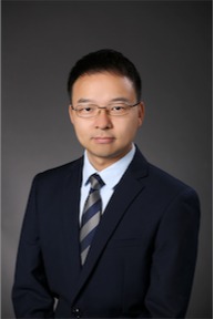 Feibin Zhang
