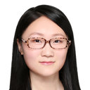 Shuangying Cao