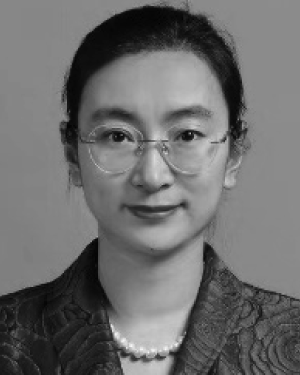 Fang Yang
