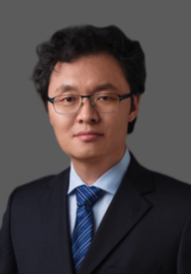 Hongbo Hu