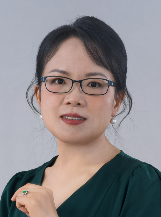 Junyan Liu