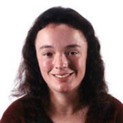 Joanna Bruck