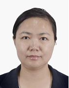 Hui Liu