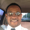 Nigel Bascombe