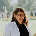 Joanna Jankowicz-Cieslak