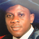 Olalekan Olasehinde