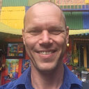 Axel A.O. Wenke