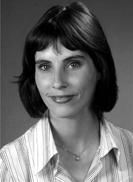 Lederle Wiltrud