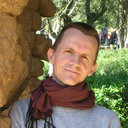 Bernhard H Monien