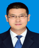 Yingfei Chang
