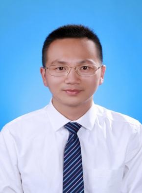 Hegui Zhu