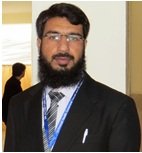 Falak Zeb