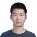 Zhuang Zhuo