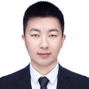 Wei Wang