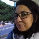 Fabiana Ganem