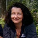 Edda Fiebiger
