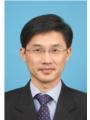 Yi Shao