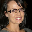 Rebecca Kate Gibson