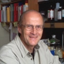 Johan N M Heersche
