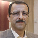 Seyed Masoud Hosseini
