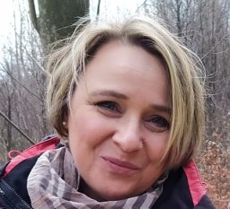 Magdalena Debicka