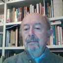Vittorio Giorgio Vaccaro
