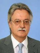 Fritz Breuss