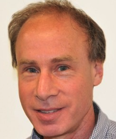 Andrew B. Schwartz