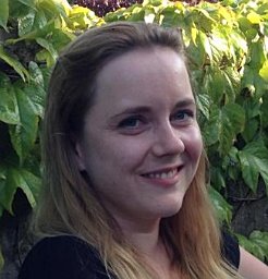 Emma O'Dwyer