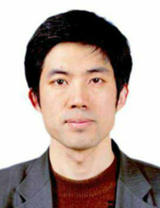Xinxin Ma