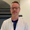 Andreas Carus