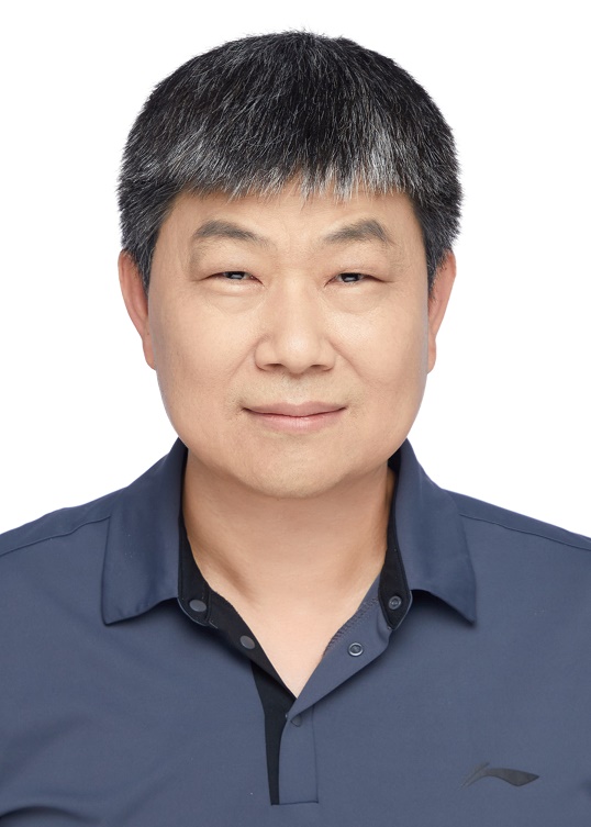 Jihua Lu