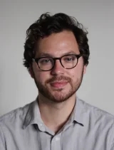 Zachari Swiecki
