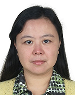 Xia Jiang