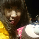 Yating Zhang