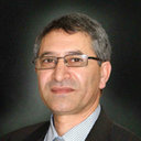 Boualem Saidani