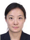 Chang Yu