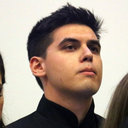 Konstantinos Tzimkas-Dakis