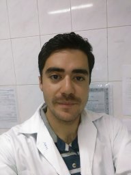 Nima Mohammadzadeh