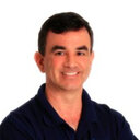 Maximo Salinas