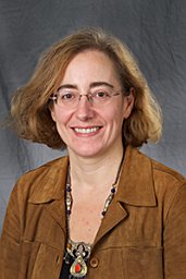 Nazan Aksan