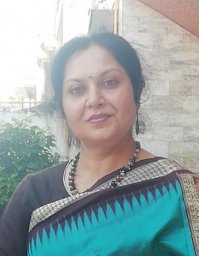 Meet Kamal