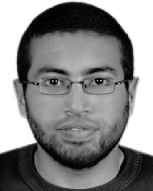 Mohamed F. M. Abdelkader
