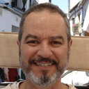 Luiz Pereira Ramos