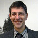 Leonid Yavich