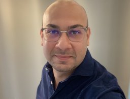 Alavash Mohsen