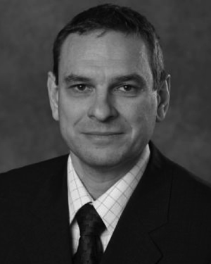 Janez Krek