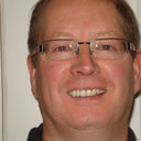 Andrew Ellis