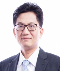 Lu Zhou