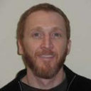 W. Geoffrey Wright